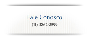 Fale Conosco