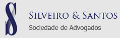 Silveiro e Santos Sociedade de Advogados