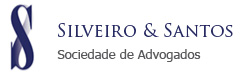 Silveiro e Santos Sociedade e Advogados