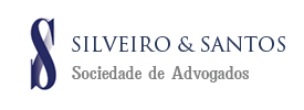 Silveiro e Santos Advogados